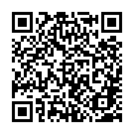 QR code for 7165LC