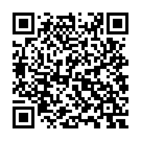 QR code for 7165VM