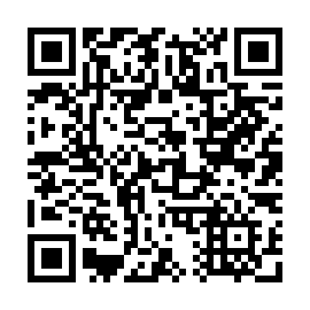 QR code for 7166IF