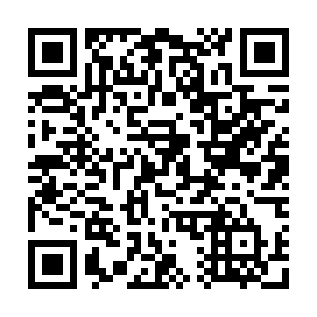 QR code for 7166UT
