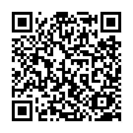 QR code for 7167OM