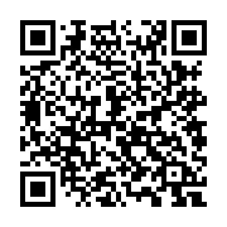 QR code for plate 716 8AB