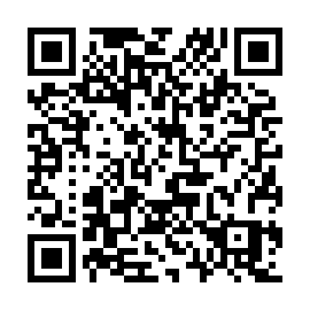 QR code for 7168BS