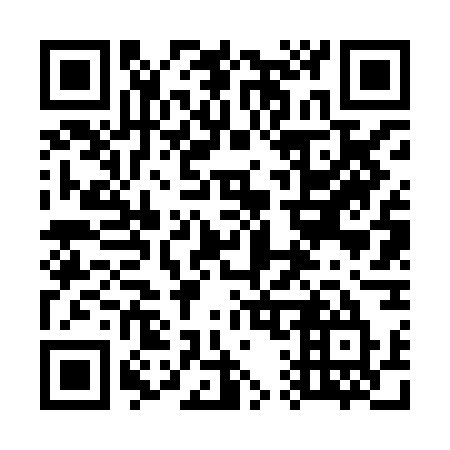 QR code for 7168GU