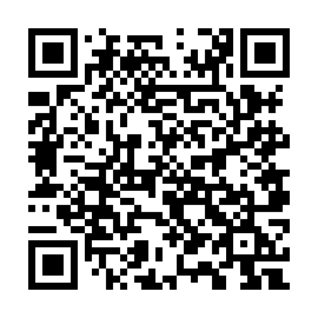 QR code for 7168OE