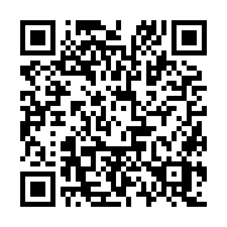 QR code for 7168OX