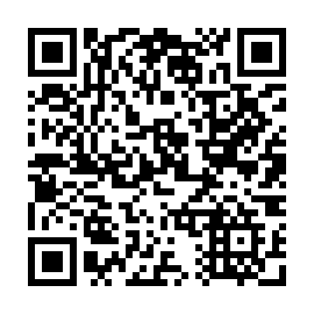 QR code for 7169OG