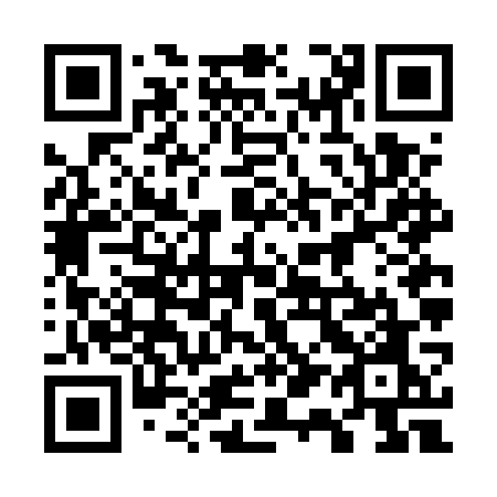 QR code for 716EWO