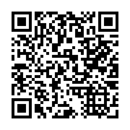 QR code for 716FKK