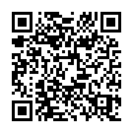 QR code for 716ISQ