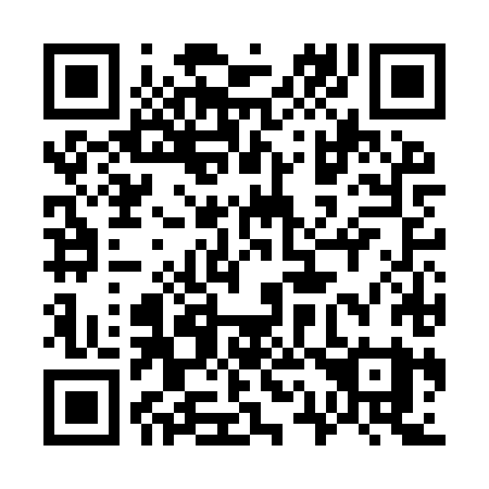 QR code for 716IXY