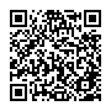 QR code for 716JLG