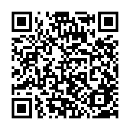QR code for 716MHB