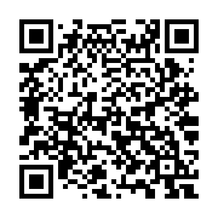 QR code for plate 716 RCK