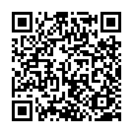 QR code for 716SJS