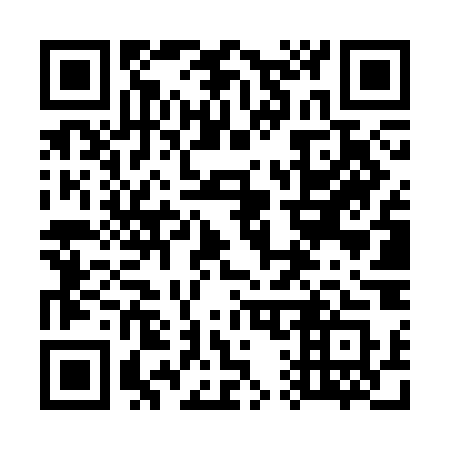 QR code for 716SOS