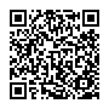 QR code for plate 716 TON