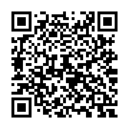 QR code for 716XAB