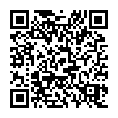 QR code for plate 716 ZSP