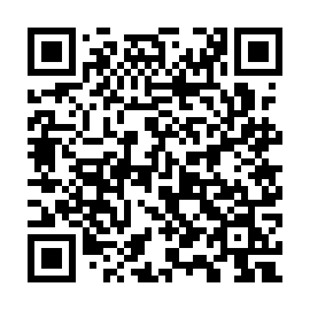 QR code for 717 1ON