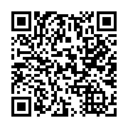 QR code for 717 3IT