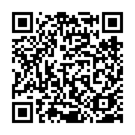 QR code for 717 6AA