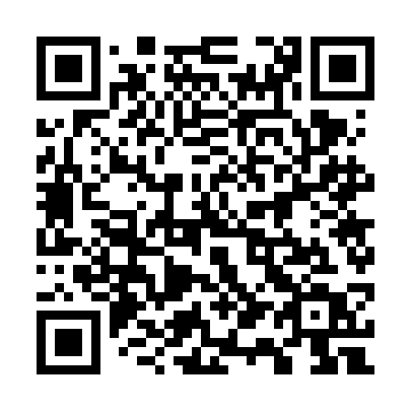 QR code for 717 6CT