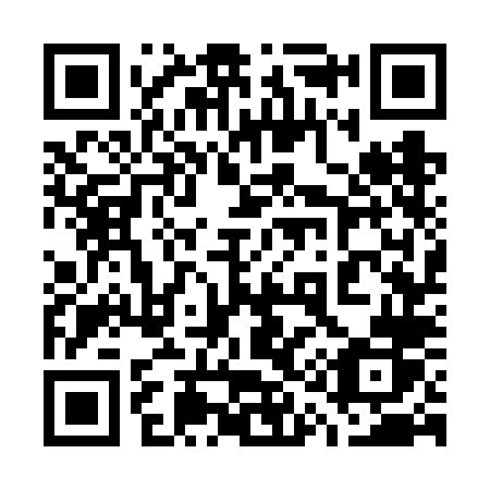 QR code for 717 6LR
