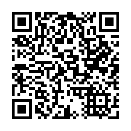 QR code for 717 7AF