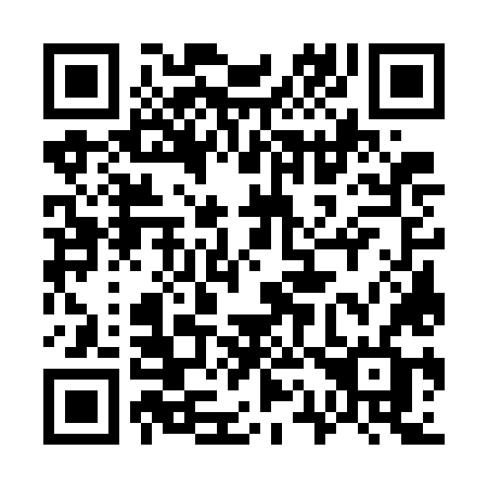 QR code for 717 7LF