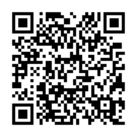QR code for 717 7VG