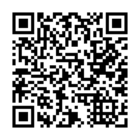 QR code for 717 9HD