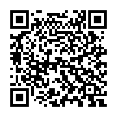 QR code for 717 BDA