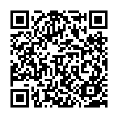 QR code for 717 BEN