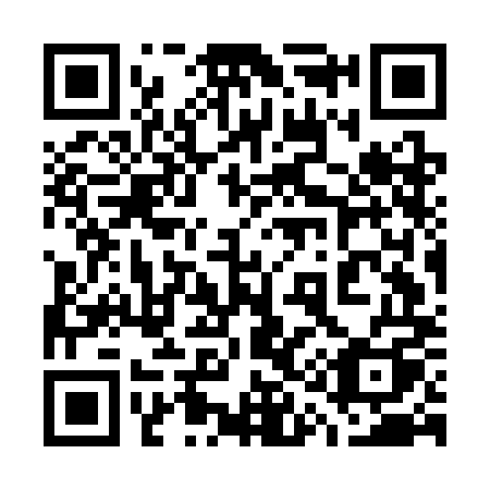 QR code for 717 CMQ