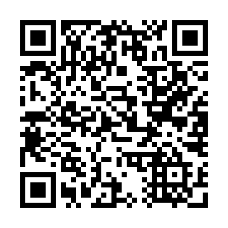 QR code for 717 CYE