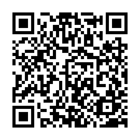 QR code for 717 CYR