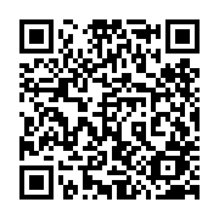 QR code for 717 DHJ