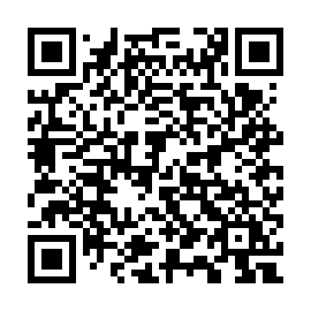 QR code for 717 FUY