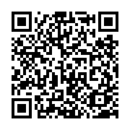 QR code for 717 GDQ