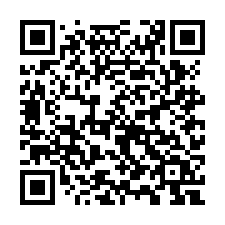QR code for 717 JJT