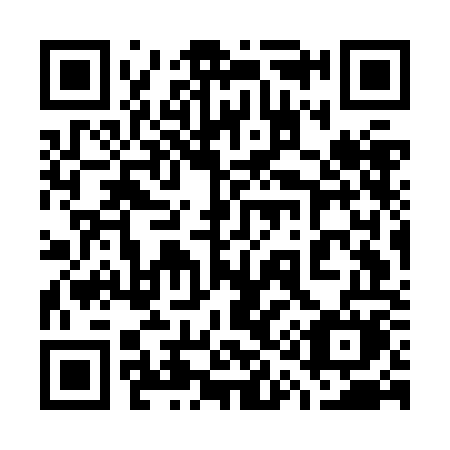 QR code for 717 JOM