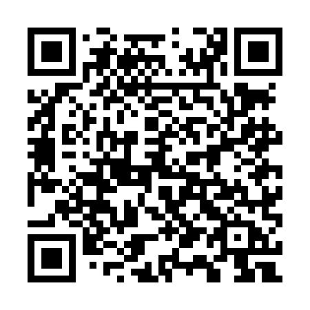 QR code for 717 LMB