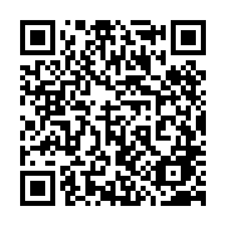 QR code for 717 PLE