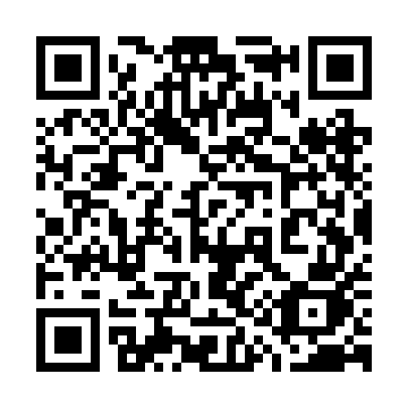QR code for 717 REJ