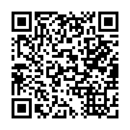 QR code for 717 VBZ