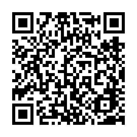 QR code for 717 VNB