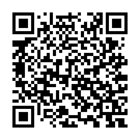 QR code for 717 VOW