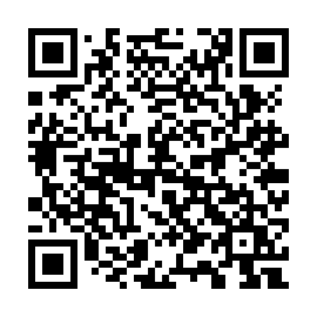 QR code for 717 ZFU