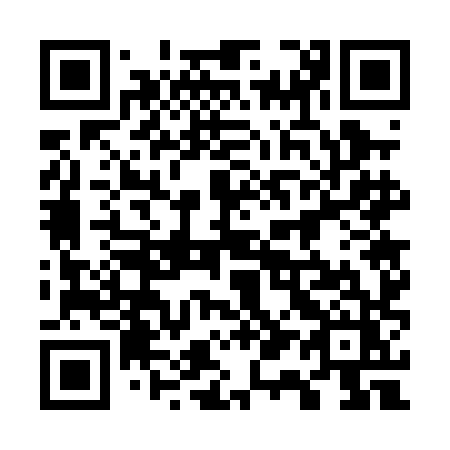 QR code for 7170HZ
